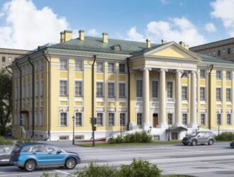 В Москве состоялась конференция Союза православных братств