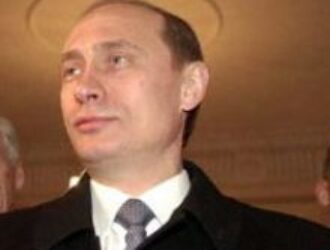 Что хорошего сделал для России Путин ‒ 7 (обзор СМИ о 