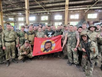 Насаждение неокоммунизма – путь в пропасть. Заявление Союза православных братств