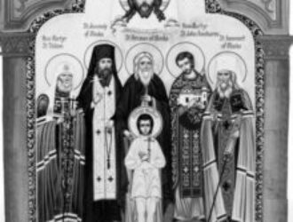 Что показала встреча Путина и Трампа на Аляске?