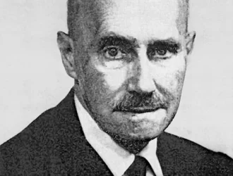 Н.Д. Тальберг:  ПОЛИТИЧЕСКОЕ ПРЕДВИДЕНИЕ