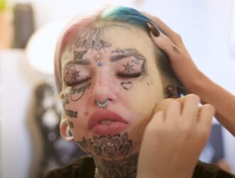 Трансгуманизм на минималках