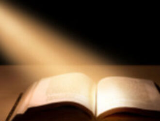 О значении русского языка