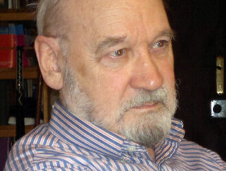 СВЕТЛОЙ ПАМЯТИ ВАДИМА ПЕТРОВИЧА ВИНОГРАДОВА