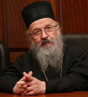 МОНИТОРИНГ СМИ: Преследуемый правды ради.