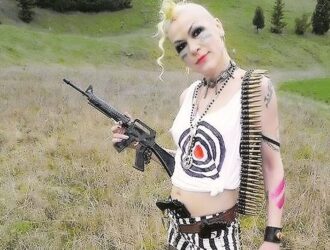 Хроника событий от почтальона Печкина (1 сентября 2021 г.)