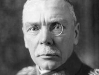 Армия будущего (германский и французский взгляды из 1930-х годов)