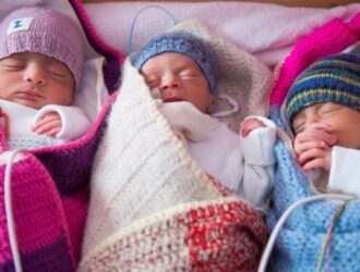 ВАЛЕНТИН КАТАСОНОВ О ДЕМОГРАФИЧЕСКОМ ОПТИМИЗМЕ И КЛАДБИЩЕНСКОЙ СТАТИСТИКЕ