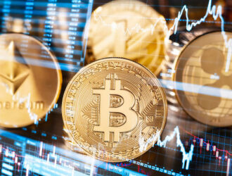 Валентин Катасонов. «ВЕЛИКАЯ ПЕРЕЗАГРУЗКА» В МИРЕ ДЕНЕГ