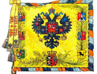 СССР догнал Россию 1913 года только в 1970 году!