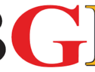 Партия Всегерманский Союз станет политической родиной для консервативных немцев из России