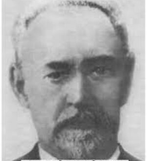 Проф. А.Д. Билимович: К вопросу об экономической программе будущей России