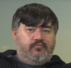 21.04.15. Сводка военных событий в Новороссии от военного обозревателя Бориса Рожина