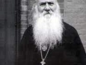 ХРИСТІАНСТВО И ЖИЗНЬ.