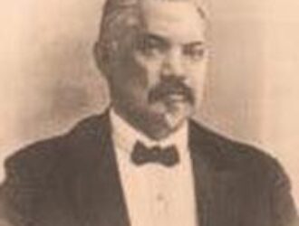 Алексей Введенский: Из итогов века