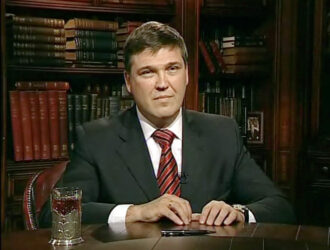 Апология Петра Великого: в защиту Синодального периода Русской церкви (очерк по политической истории нашего Отечества)