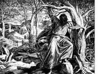 Самое главное