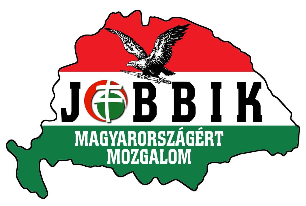 jobbik Йоббик