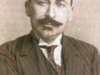 Некритическимъ поклонникамъ фашизма