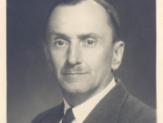 М. Спасовский. О Соборном начале Руси.