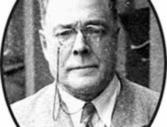 Пётр Пильский: Книга