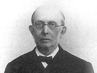 Победа, победившая мир