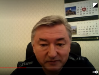 Владимир Боглаев: Сводки(13.07.22):Чубайс хочет вернуться, приговор для Дудя, предсказания сбываются