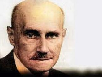 Н. Тальбергъ.  Въ свѣтѣ истины