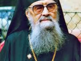 Что мы можем знать о загробной жизни души человека