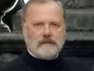 Реформа языка, как новая попытка иконоборчества