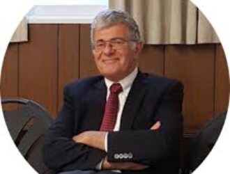 Гангстерское общество, гангстерское государство, гангстерская церковь