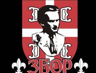 КОЛИЧЕСТВО ВМЕСТО КАЧЕСТВА