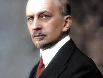 О равенстве и справедливости