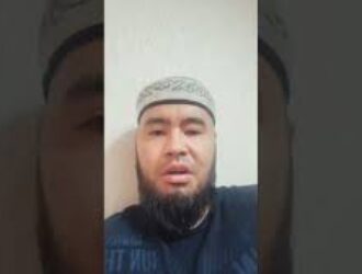 Уйдут русские будет бардак и разруха