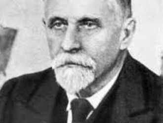 Праведность Бѣлой борьбы