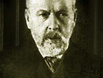 Представительство сословное и общегражданское