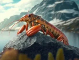 Еврейское СВО в Иране и российское СВО на Украине ‒ сравнение