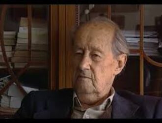 ОБ ОБЩЕСТВЕННОМ ИДЕАЛЕ, УТОПИИ И СОЛИДАРИЗМЕ