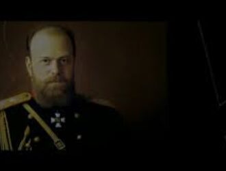 М.В. Назаров о русской декоммунизации и русском мире