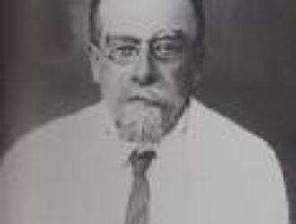 Мода это каприз одних и рабство других, и прибыли третьих