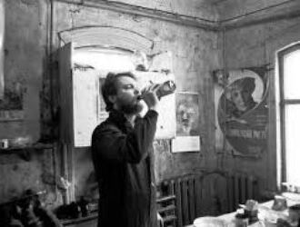 СССР, который мы потеряли, в цифрах и фактах